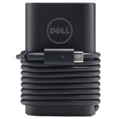 DELL Dell Euro 130W napajalnik USB-C