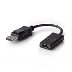 DELL Dellov adapter DisplayPort na HDMI