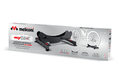 Meliconi MyBike 489005 stojalo za kolo