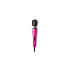 Doxy Masažni vibrator Doxy Die Cast, hot pink