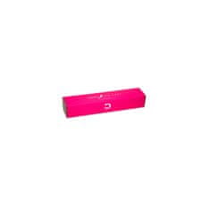 Doxy Masažni vibrator Doxy Die Cast, hot pink