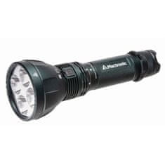 Visoko zmogljiva svetilka Mactronic SEARCHLIGHT BLITZ K12 – 11.600lm