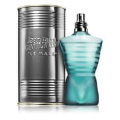 Jean Paul Gaultier Le male moška toaletna voda 75 ml