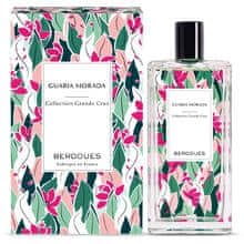 BERDOUES Berdoues - Guaria Morada EDP 30ml 