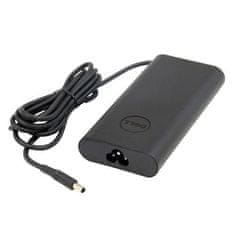 DELL Dell AC Adapter