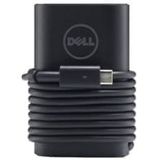 DELL Dell USB-C 100 W napajalnik z 1