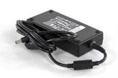 DELL Dell AC Adapter, 130W, 19.5V, 3