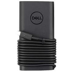 DELL Dell Kit E5 90W USB-C AC adapter