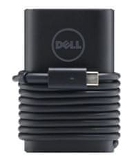 DELL Dell 130W USB-C AC ADAPTER