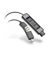 Poly Vmesniški adapter USB Poly DA85-M