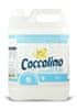 Diversey Mehčalec perila COCCOLINO Professional Pure koncentriran 5L za 200 pranj