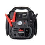 AMIO Jump starter akumulatorjev 12V 17Ah 900A 4in1