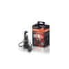 Osram MOTORCYCLE H4 NIGHT BREAKER LED +230% 64193DWNB-1HFB 6000K 1pc