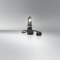 Osram MOTORCYCLE H4 NIGHT BREAKER LED +230% 64193DWNB-1HFB 6000K 1pc