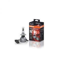 Osram MOTORCYCLE H7 NIGHT BREAKER LED +230% 64210DWNBG2-1HFB GEN2 6000K 1pc