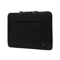 ACT AC8520 City Sleeve 15,6" črn, torba za prenosnik