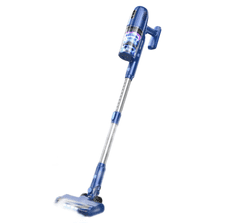 Blue Chilli Akumulatorski ročni in palični sesalnik Home Vacuum P1