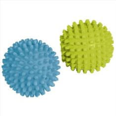 Xavax Dodatki dryerballs, 2 kosa