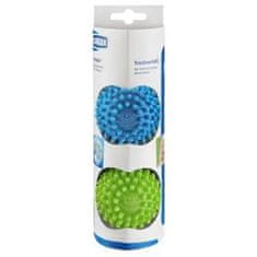 Xavax Dodatki dryerballs, 2 kosa