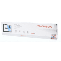 Thomson WAB056, 400x400, fiksni, 1*