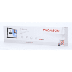 Thomson WAB156, 400x400, nagibni, 1*