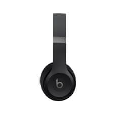 Beats Solo 4/Jack/Wire/BT/Wireless/Matte Black