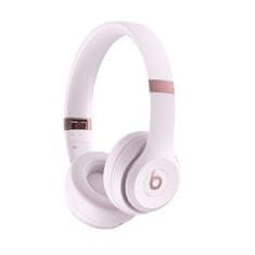 Beats Solo 4/Jack/Wire/BT/Wireless/Cloud Pink