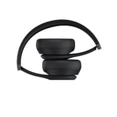 Beats Solo 4/Jack/Wire/BT/Wireless/Matte Black