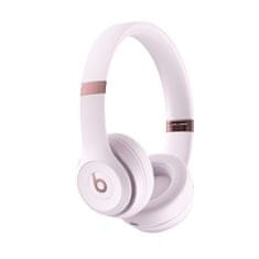 Beats Solo 4/Jack/Wire/BT/Wireless/Cloud Pink