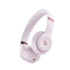 Beats Solo 4/Jack/Wire/BT/Wireless/Cloud Pink