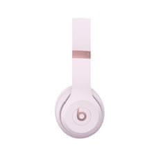 Beats Solo 4/Jack/Wire/BT/Wireless/Cloud Pink