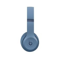 Beats Solo 4/Jack/Wire/BT/Wireless/Slate Blue