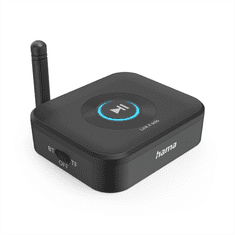 Hama Avdio adapter Bluetooth Link.it solo, sprejemnik