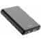 SWISSTEN POWERBANK 5000 mAh 10W BLACK