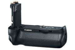 Canon BG-E20 - baterijsko držalo za EOS 5D Mark IV