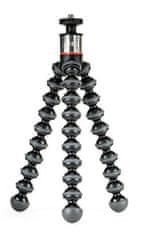 Joby Stativ GorillaPod 500