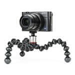 Joby Stativ GorillaPod 500