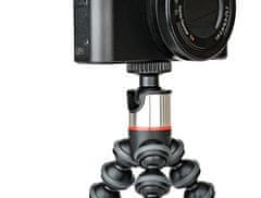 Joby Stativ GorillaPod 500