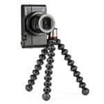 Joby Stativ GorillaPod 500