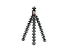 Joby Stativ GorillaPod 325