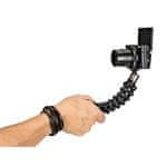 Joby Stativ GorillaPod 500