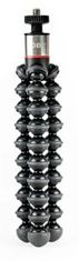 Joby Stativ GorillaPod 325