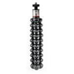 Joby Stativ GorillaPod 325