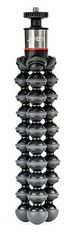 Joby Stativ GorillaPod 500