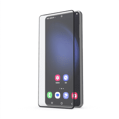 Hama 3D Full Screen, zaščitno steklo za Samsung Galaxy S24