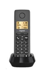 Gigaset DECT PURE 100