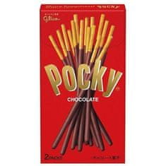 Pocky Chocolate 47g