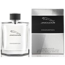 Jaguar Jaguar - Innovation EDT 100ml