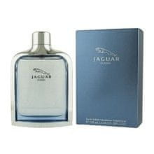 Jaguar Jaguar - Jaguar New Classic EDT 100ml 