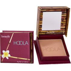 Benefit Hoola bronzing puder (Matte Bronzer) 8 g